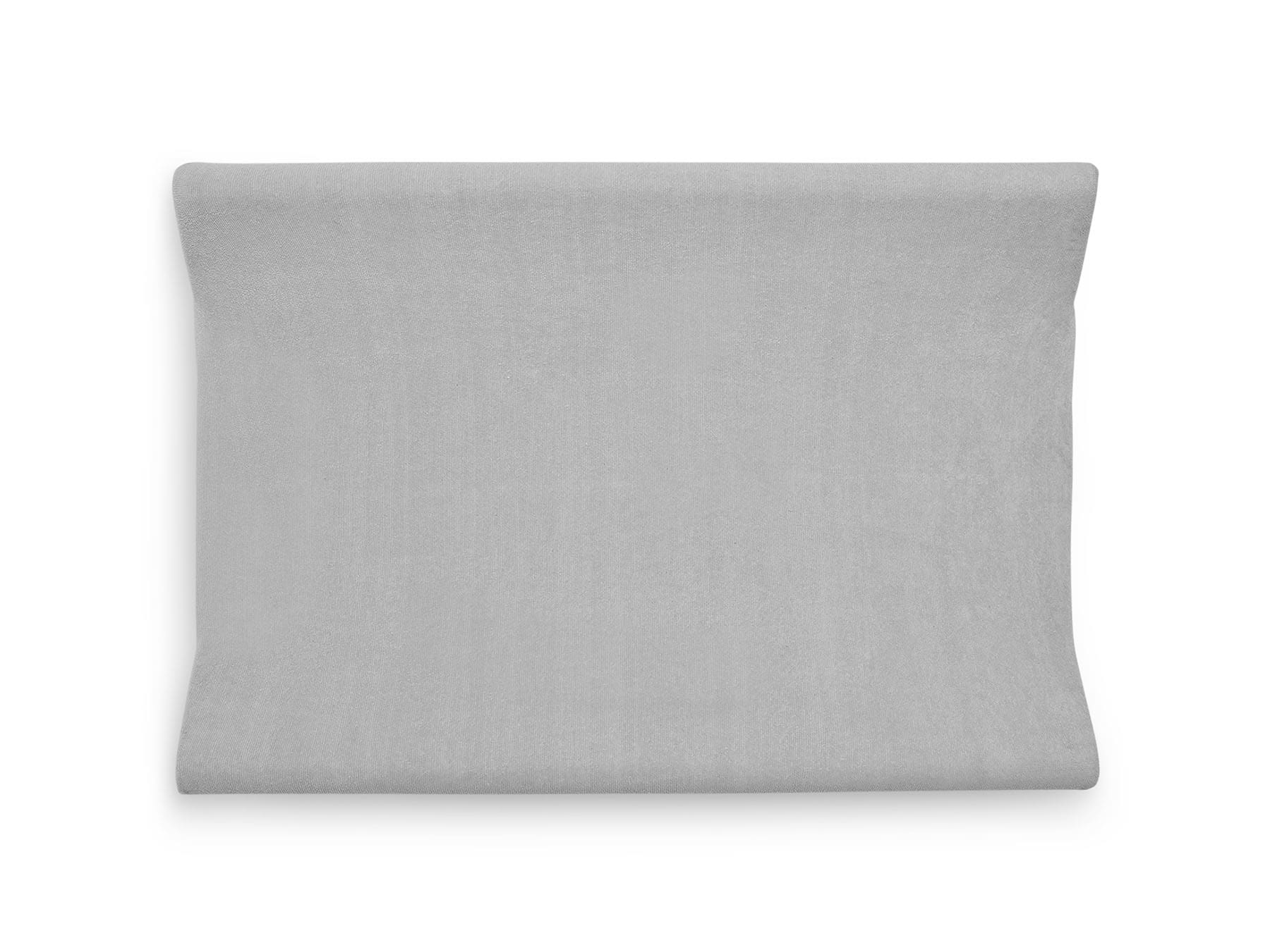 Changing Mat Cover Terry 50x70 cm - Image 6