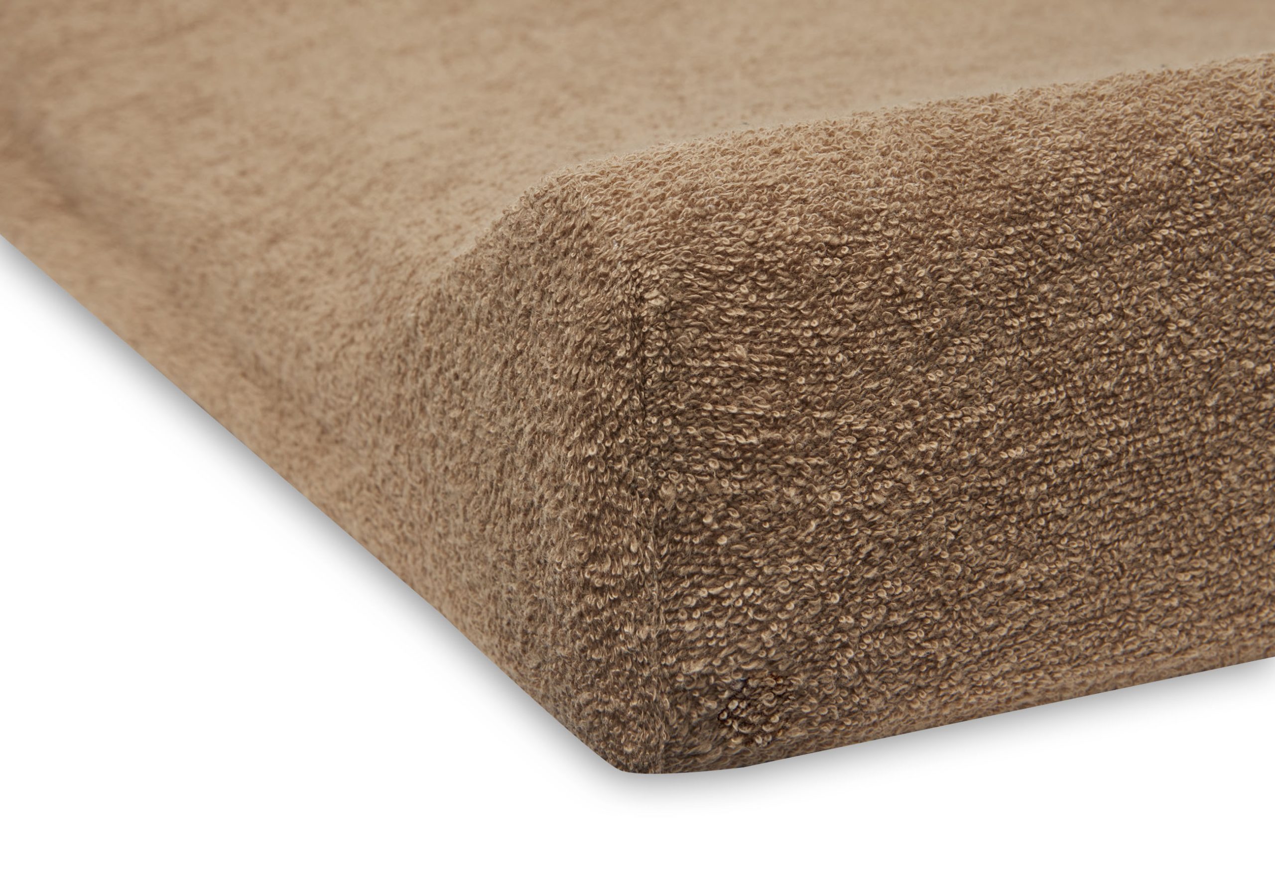 Changing Mat Cover Terry 50x70 cm - Image 4