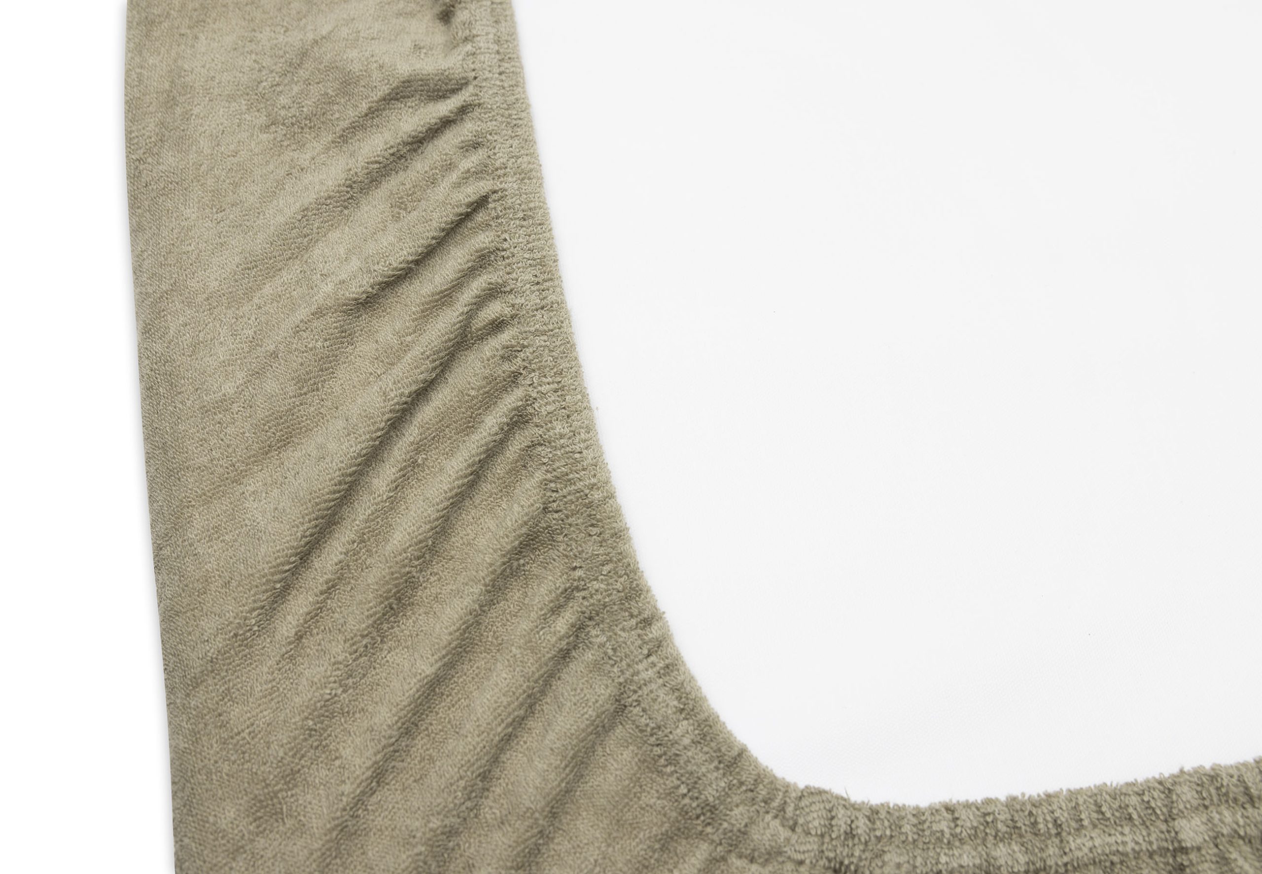 Changing Mat Cover Terry 50x70 cm - Image 5