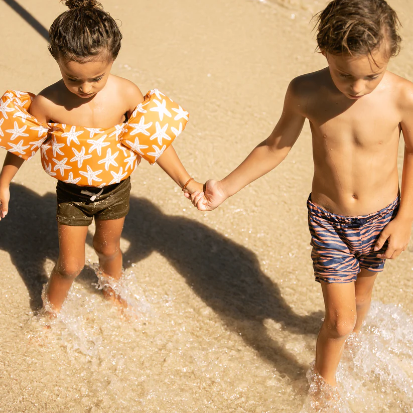 Puddle Jumper 2-6 years - Seastar - Image 6