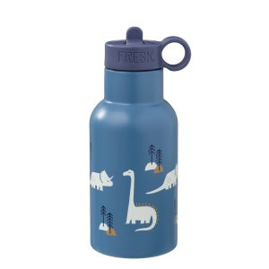 Thermos bottle 350 ml - Dino