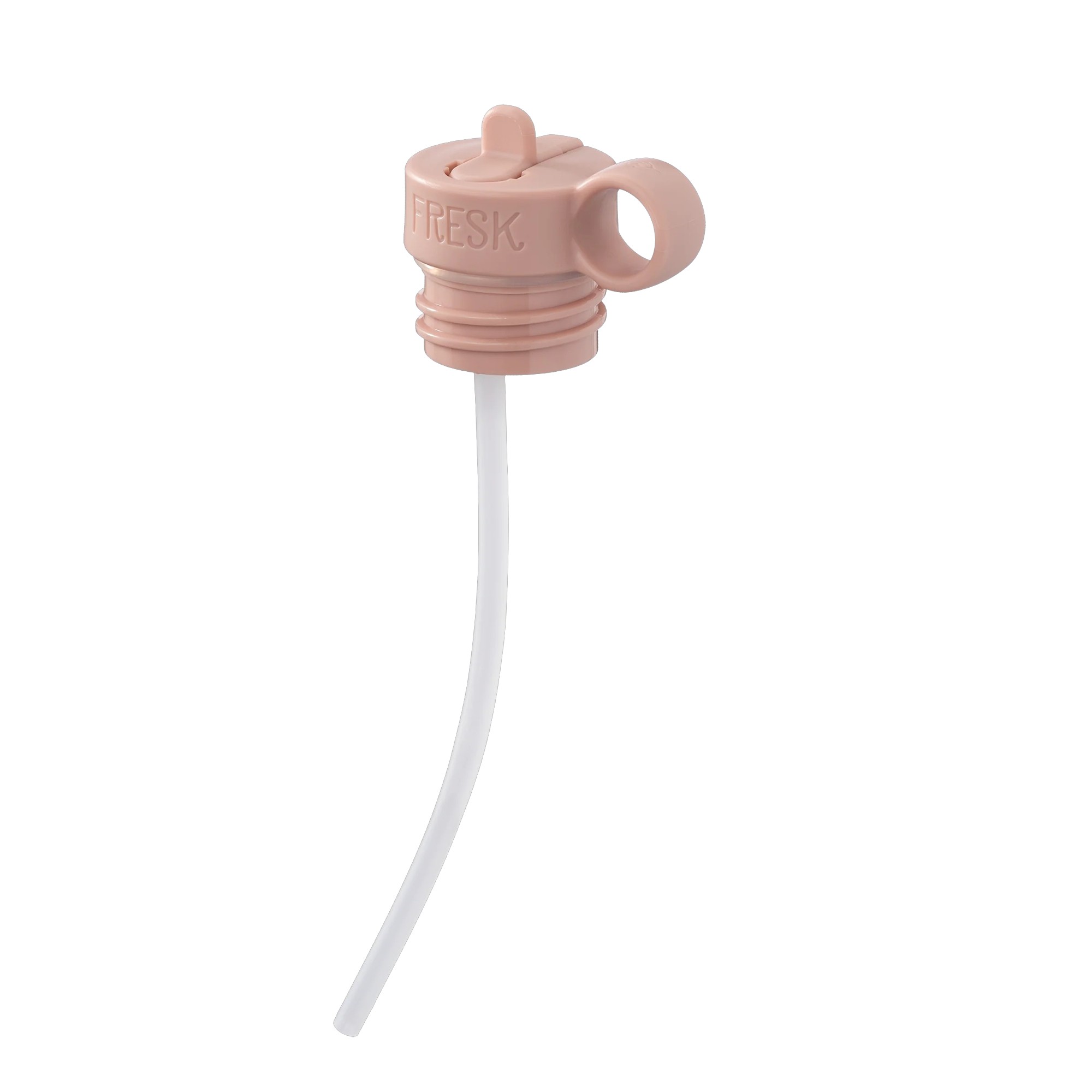 Thermos bottle 350 ml - Swallow - Image 3