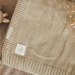 Blanket Cradle Miffy/Fleece