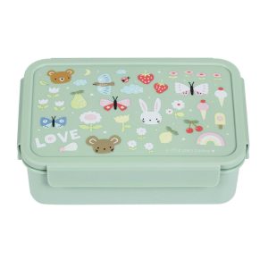 Bento lunch box - Joy