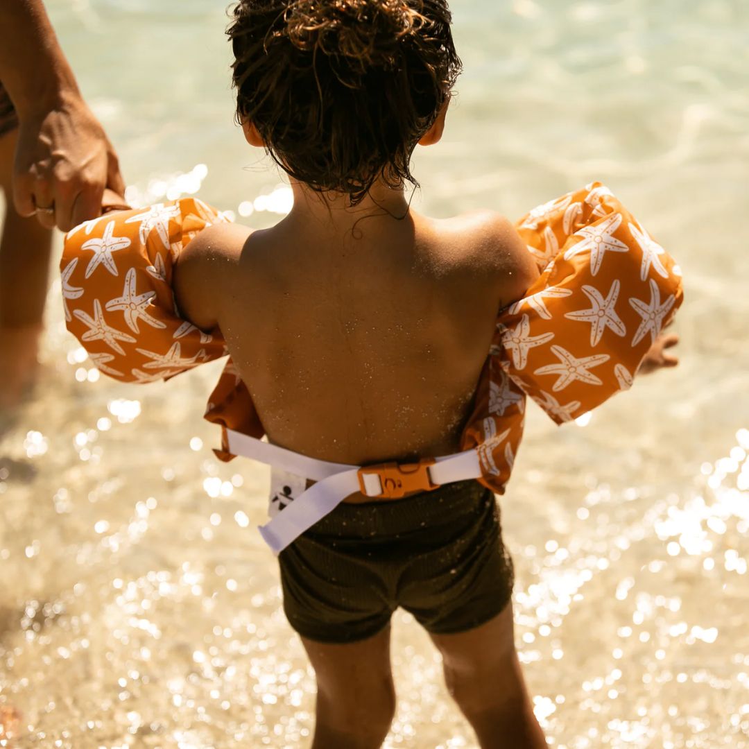 Puddle Jumper 2-6 years - Seastar - Image 5