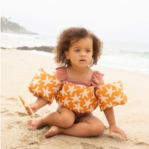 Puddle Jumper 2-6 years - Seastar