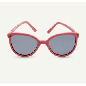 BUZZ Sunglasses 4-6 years - Terracotta