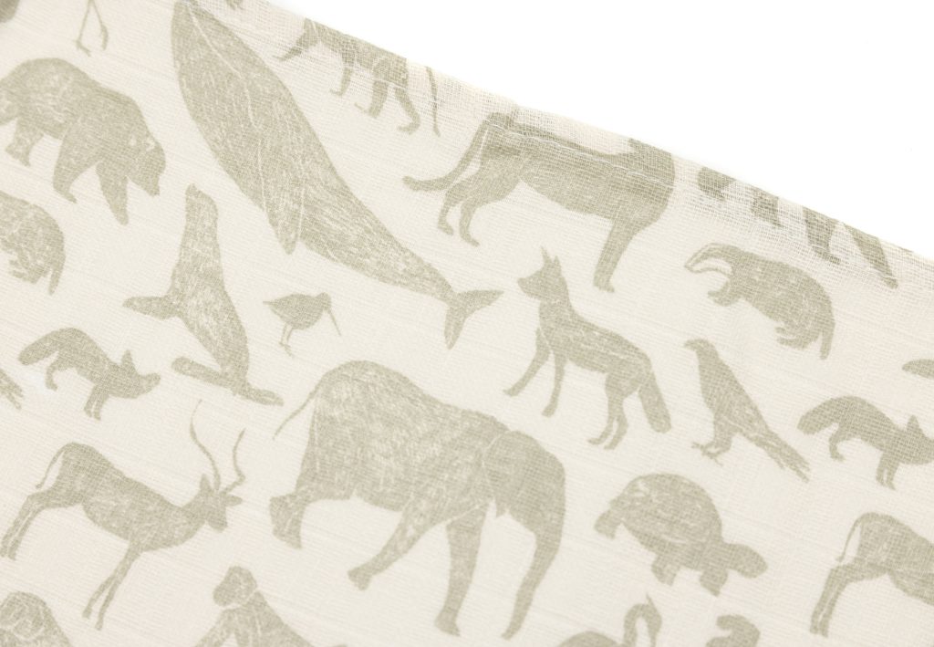animals
