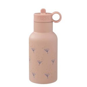 Thermos bottle 350 ml - Dandelion
