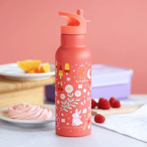 XL SS thermos bottle - Fun