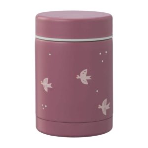 Thermos food jar - Swallow