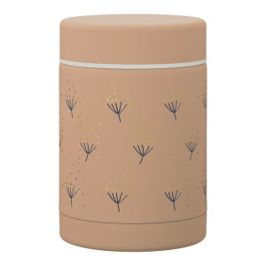 Thermos food jar - Dandelion