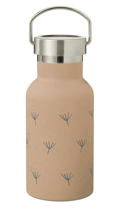 Thermos bottle 350 ml - Dandelion - Image 2