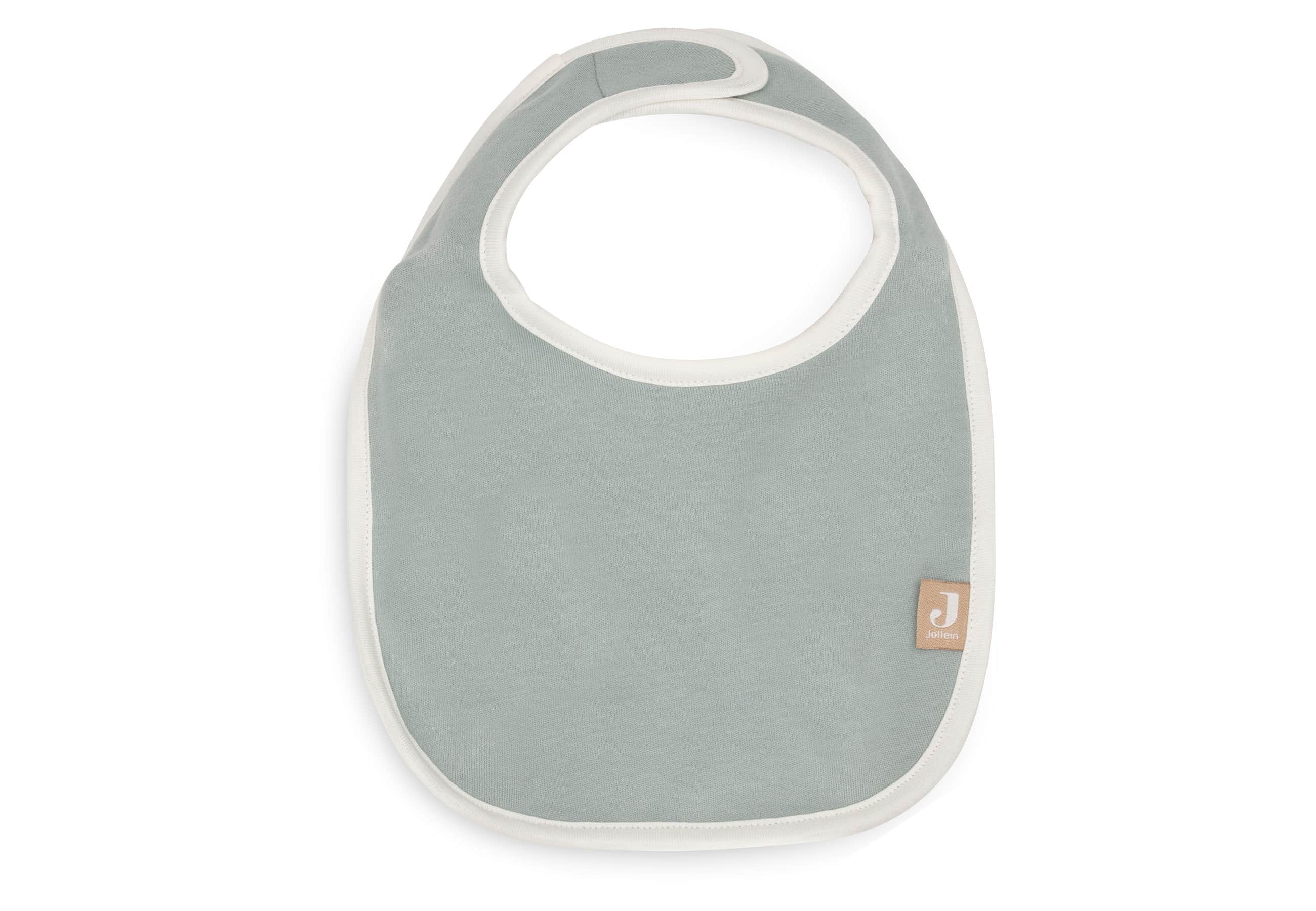 Bib Jersey Waterproof On the go - 5 pack - Image 8