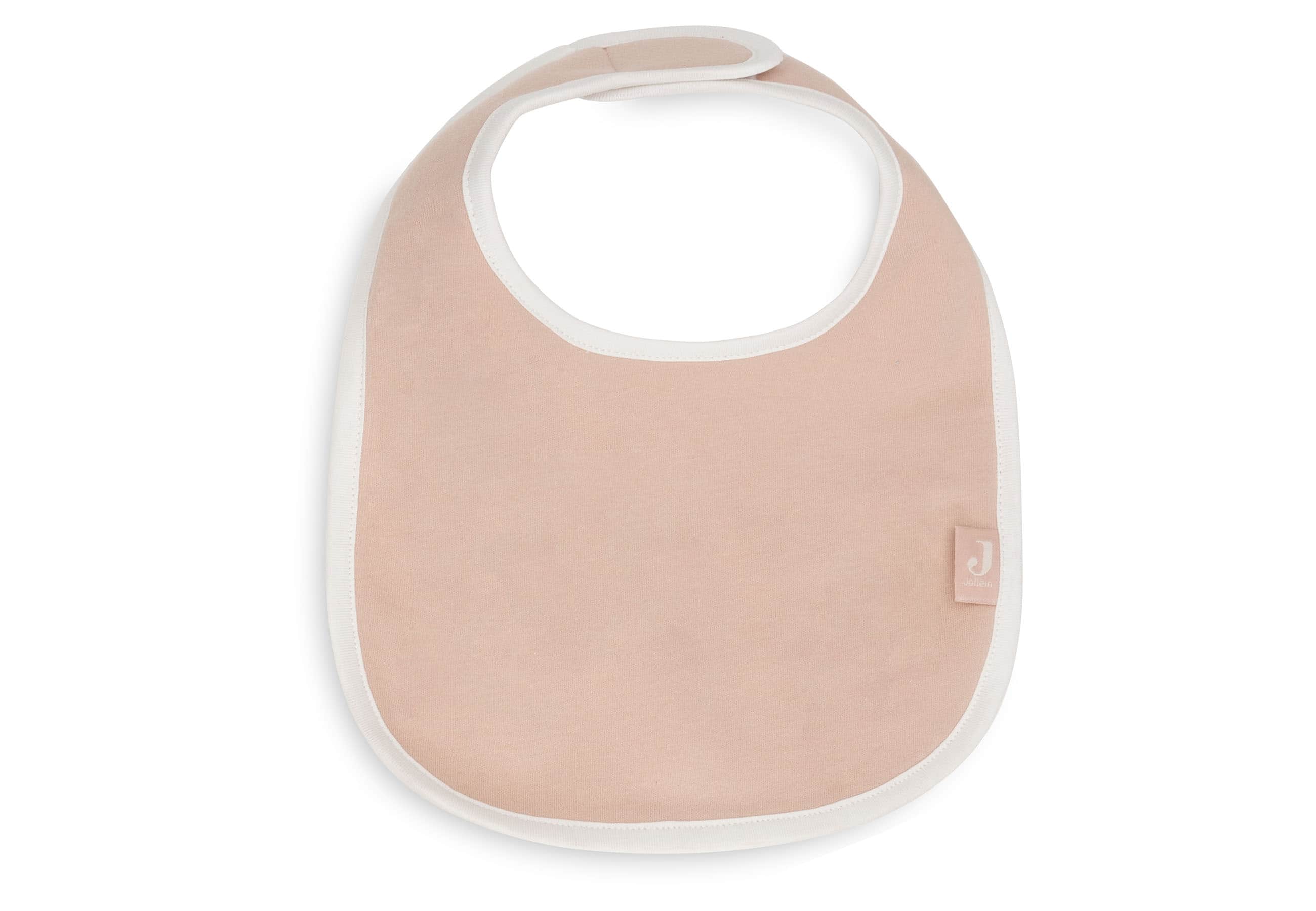 Bib Jersey Waterproof Bloomy - 5 pack - Image 9