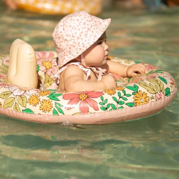Baby Float 0-1 year - Blossom