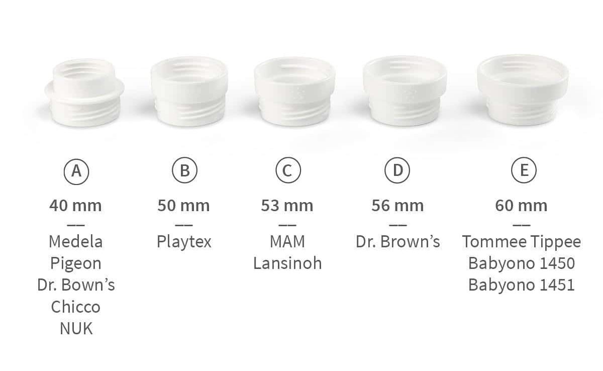 Portable Bottle Warmer - Image 10