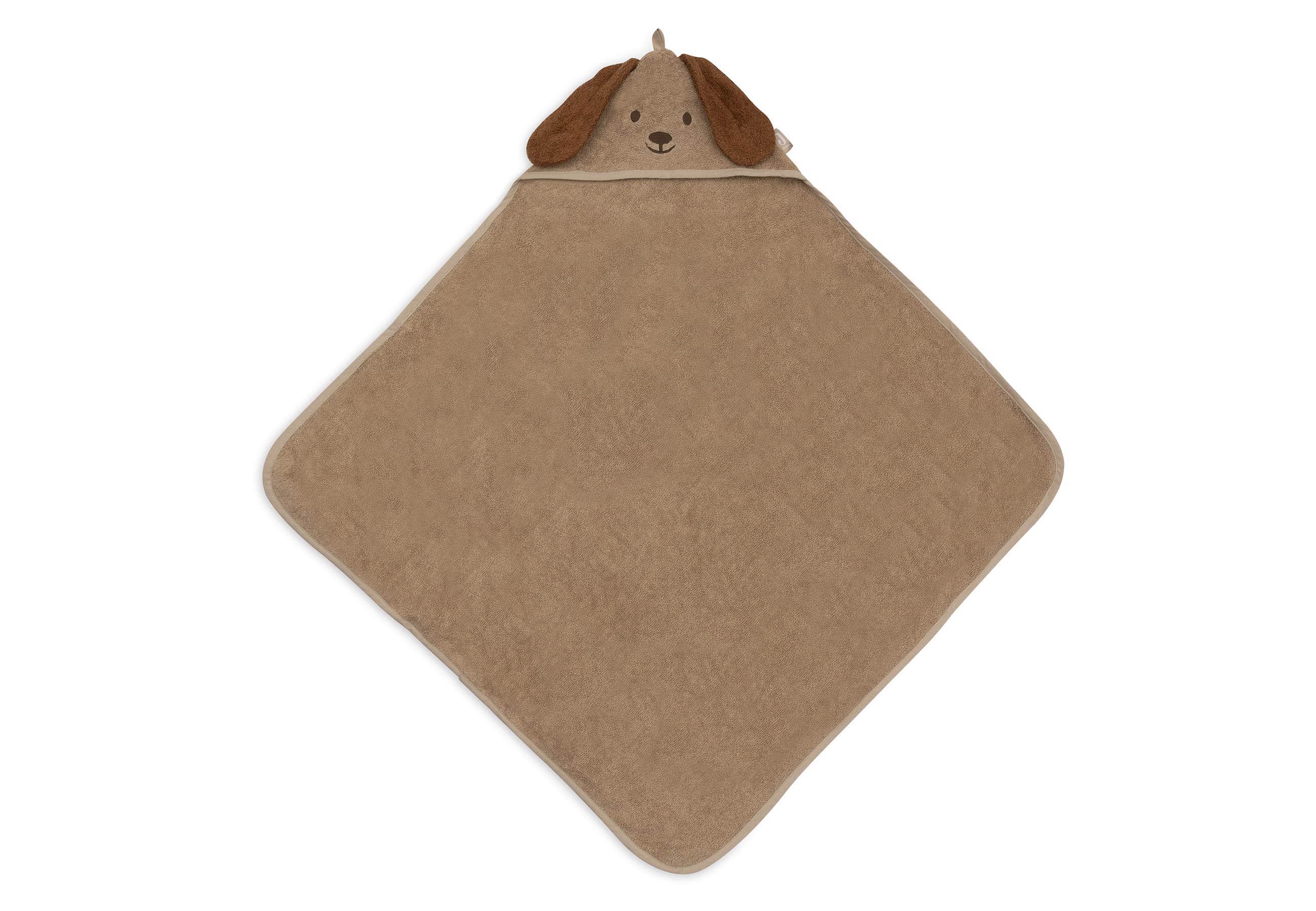 Bath Cape 75x75cm Diego - Image 5