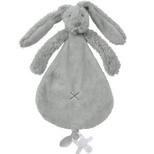 Rabbit Richie Tuttle - Grey