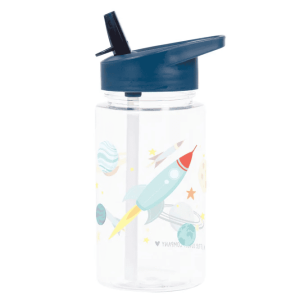 Drink bottle - Space
