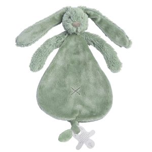 Rabbit Richie Tuttle - Green