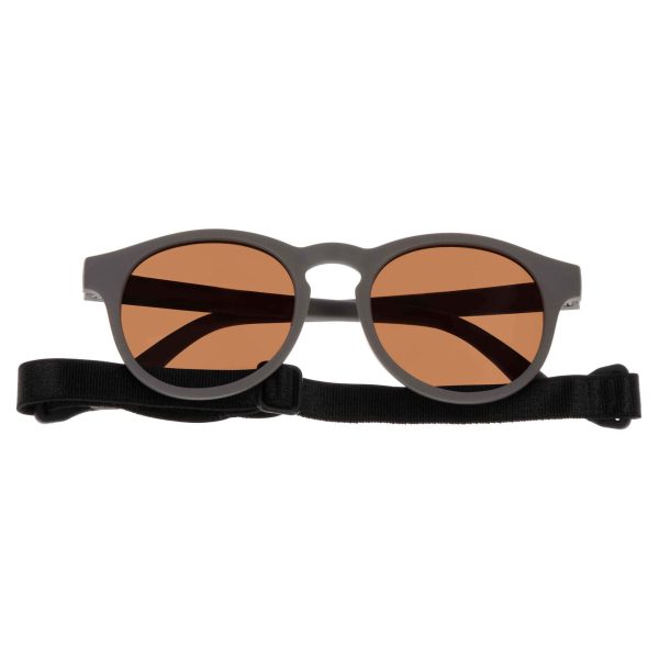 Aruba Falcon Sunglasses (6–36 Months)