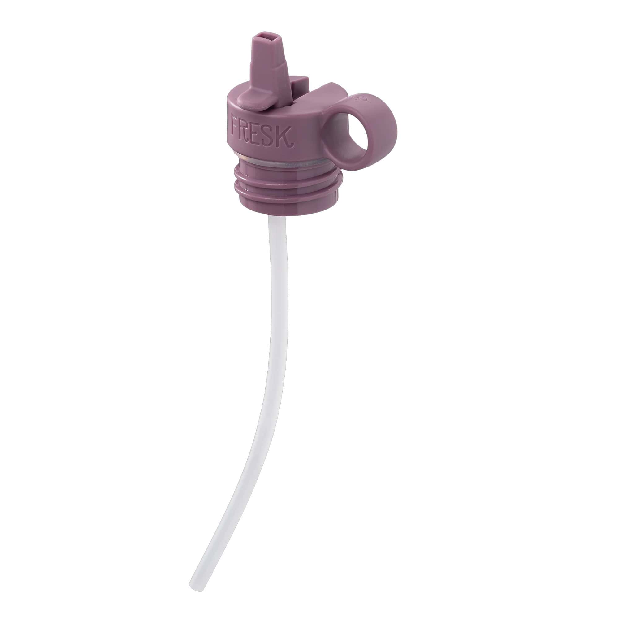 Thermos bottle 350 ml - Seahorse - Image 4