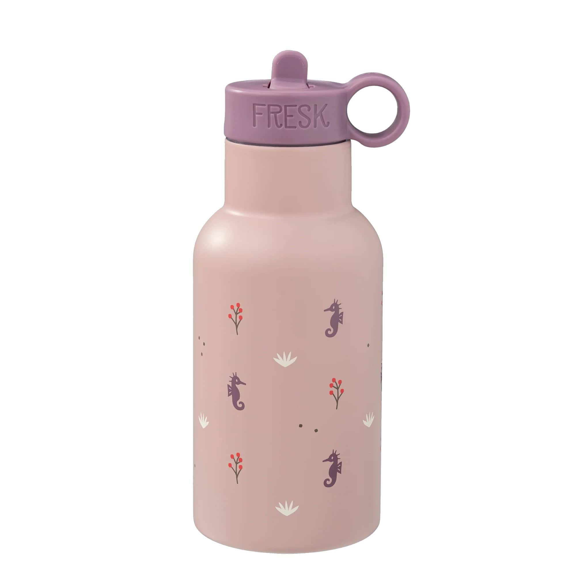 Thermos bottle 350 ml - Seahorse