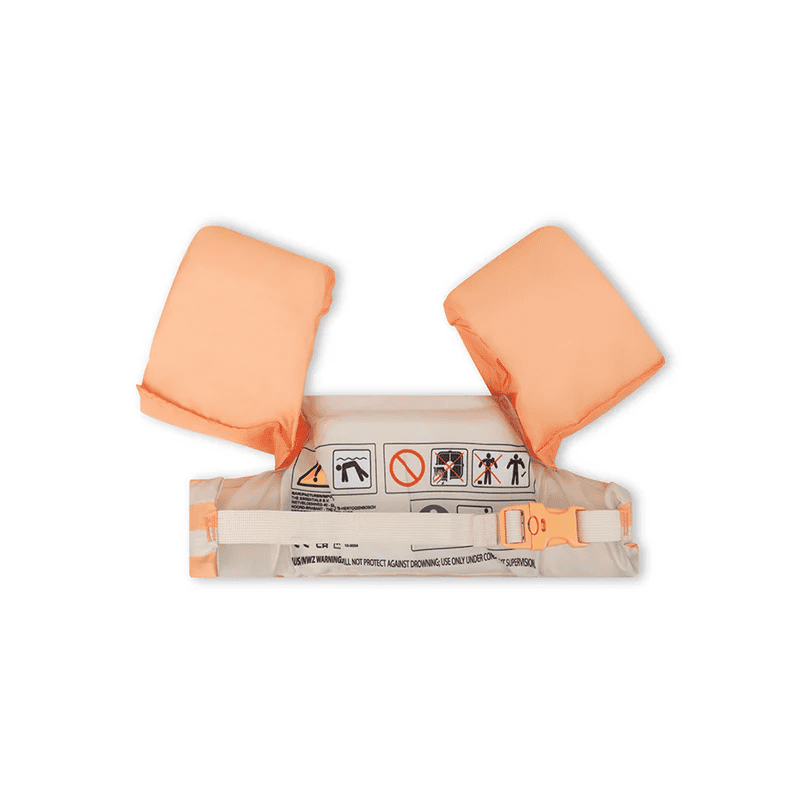 Puddle Jumper 2-6 years - Bluey - Image 7