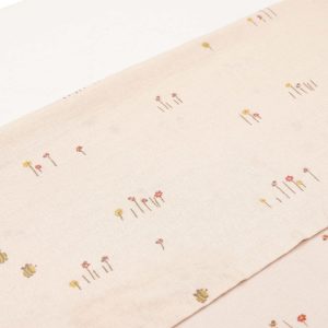 Flat Sheet – Pretty Picnic