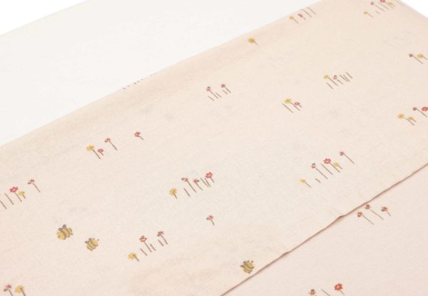 Flat Sheet – Pretty Picnic