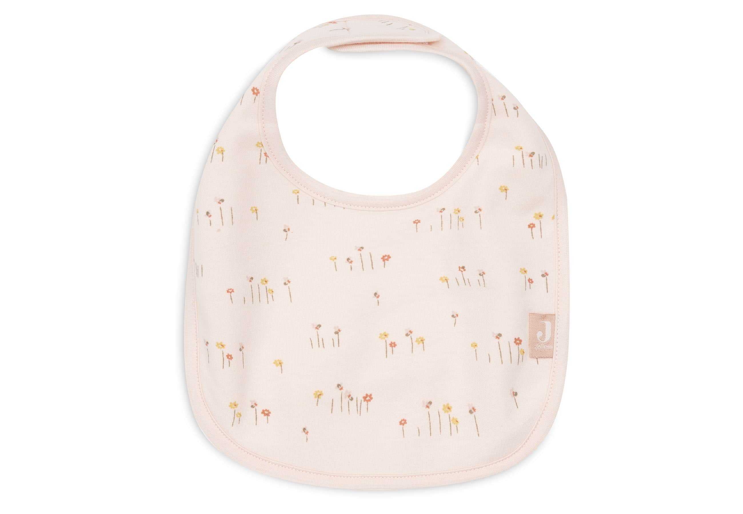 Bib Jersey Waterproof Pretty Picnic - 5 pack - Image 9