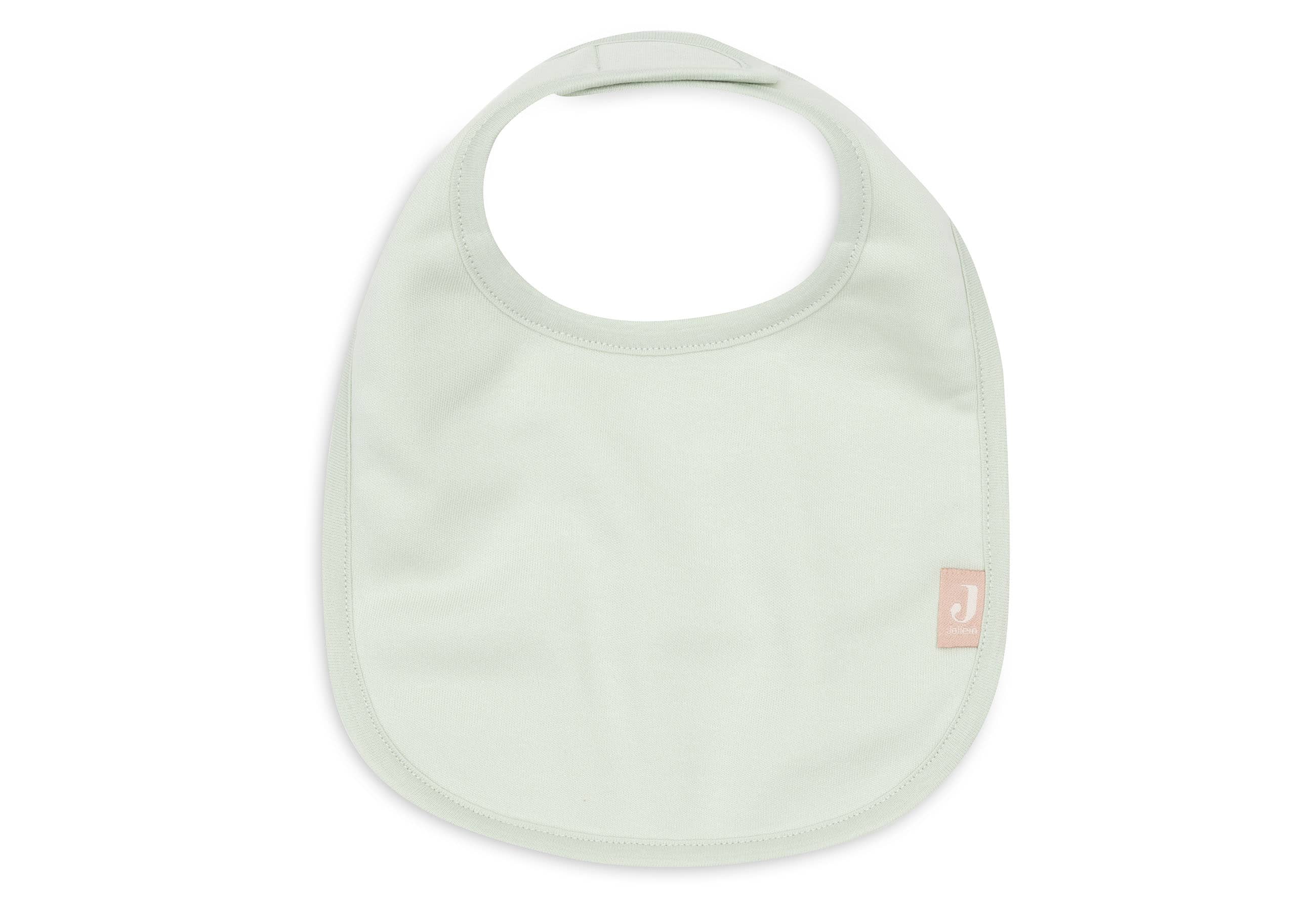 Bib Jersey Waterproof Pretty Picnic - 5 pack - Image 8