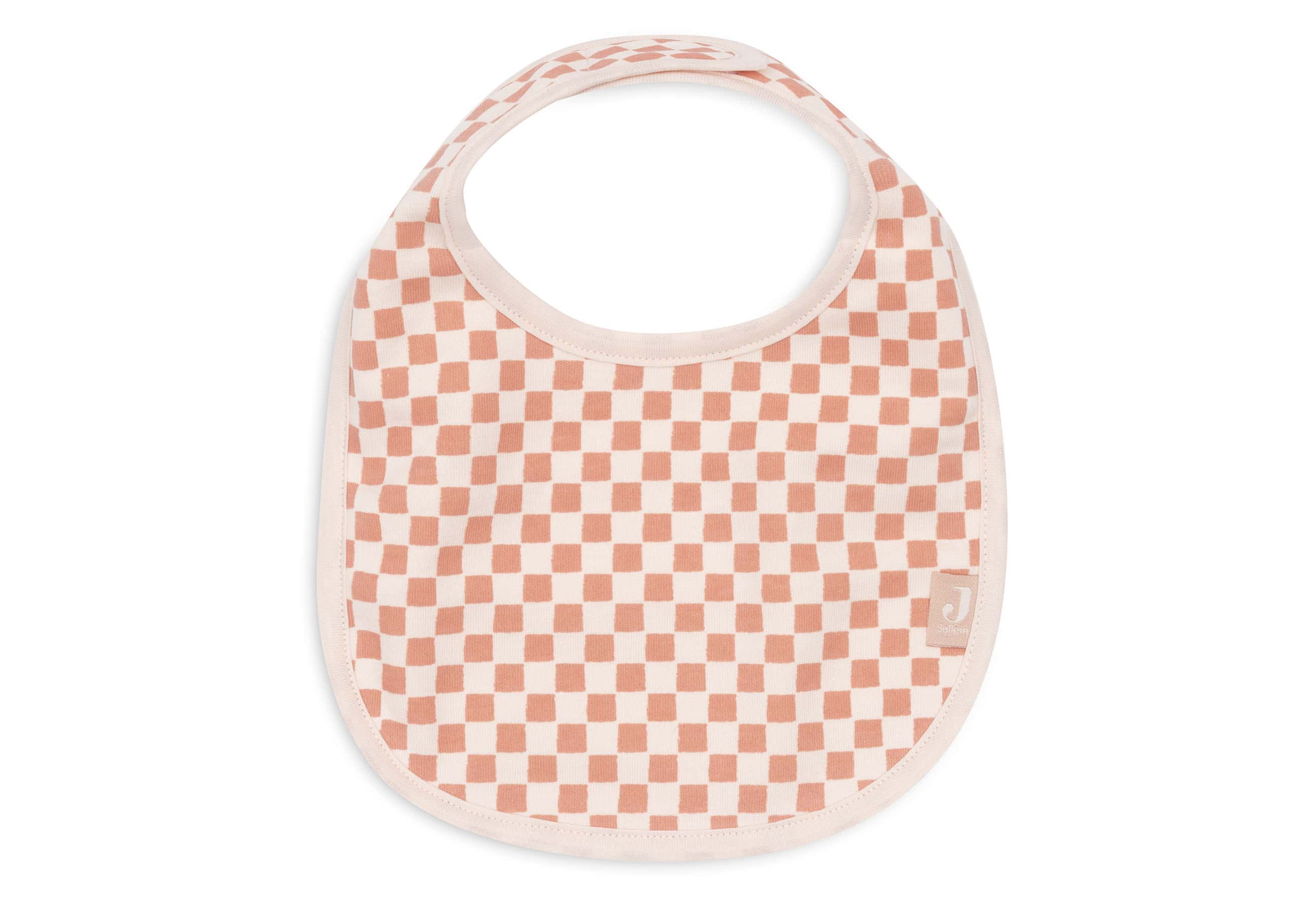 Bib Jersey Waterproof Pretty Picnic - 5 pack - Image 7