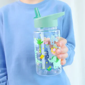Drink bottle - Jungle